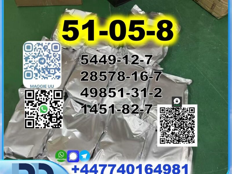 %listing%