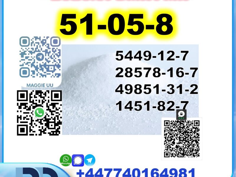 %listing%