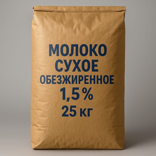 %listing%