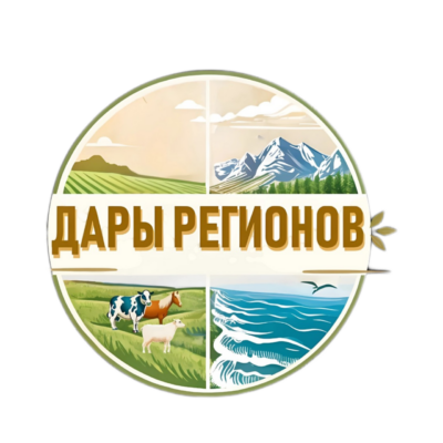 ООО Сельхоз Контакты