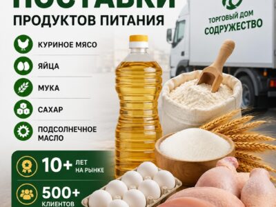 %listing%
