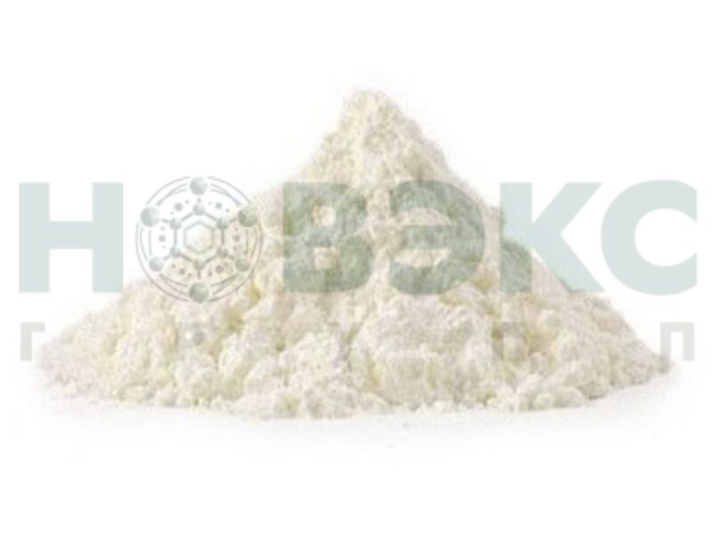 %listing%