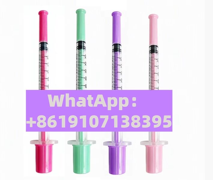 %listing%
